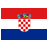 Croatia