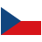 Czech Republic