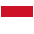 Indonesia