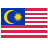 Malaysia