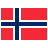 Norway Flag