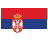 Serbia