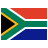 South Africa