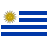 Uruguay