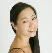 Kaori Tsushima