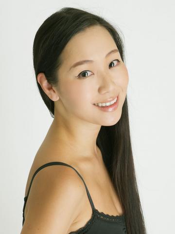 Kaori Tsushima