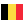 Belgium