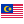 Malaysia