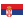 Serbia