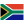 South Africa