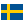 Sweden