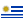 Uruguay